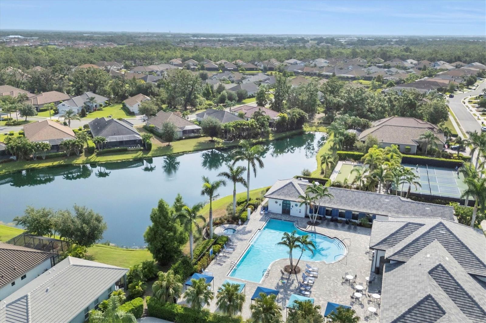 4123 MIDNIGHT BLUE RUN, BRADENTON, FL, 34211