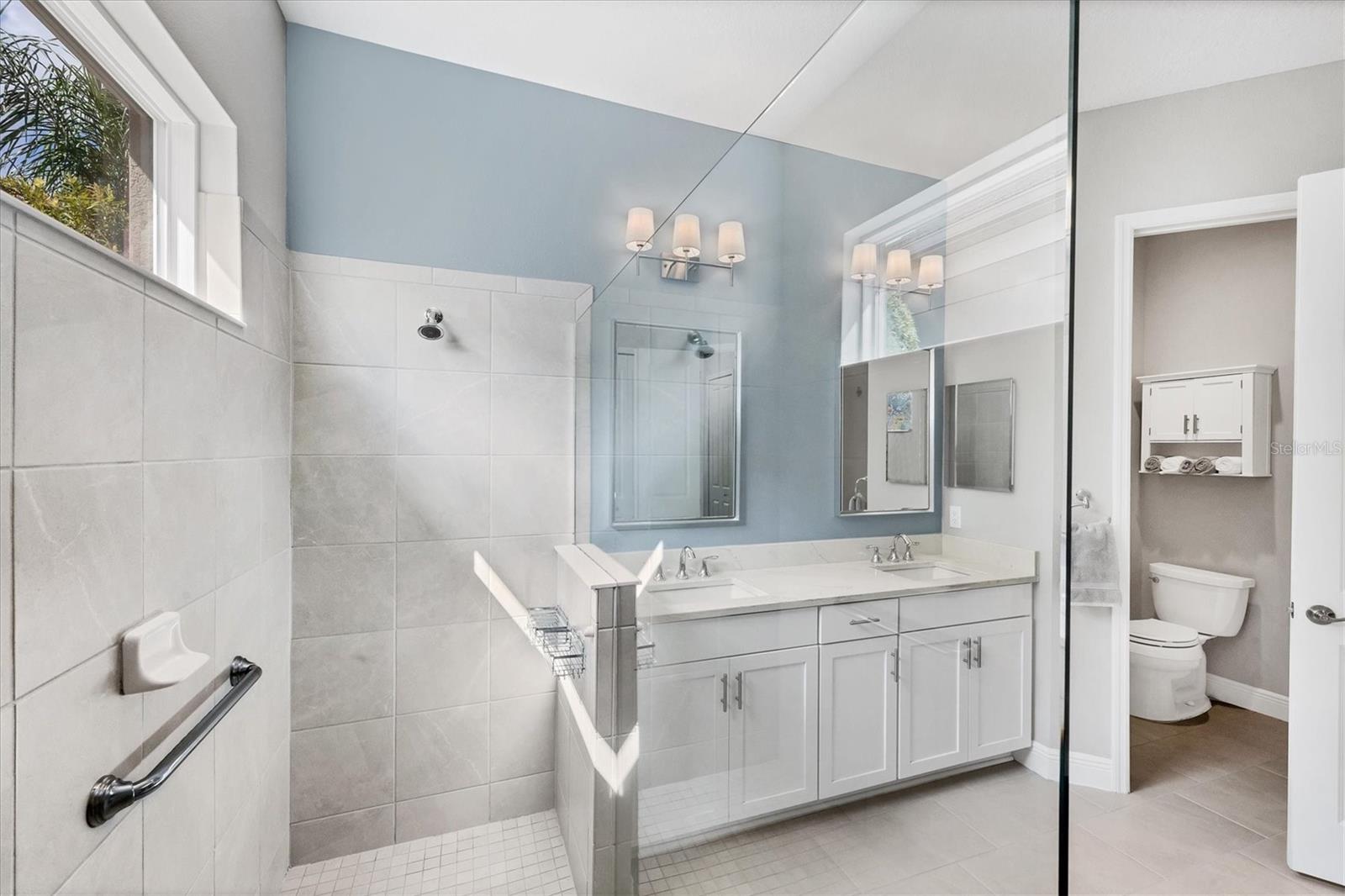 4123 MIDNIGHT BLUE RUN, BRADENTON, FL, 34211