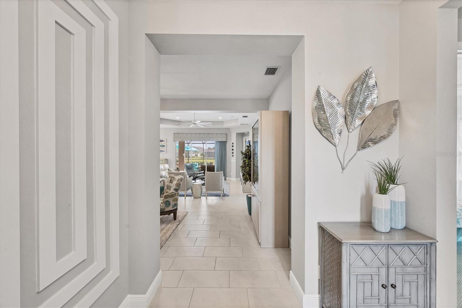 4123 MIDNIGHT BLUE RUN, BRADENTON, FL, 34211