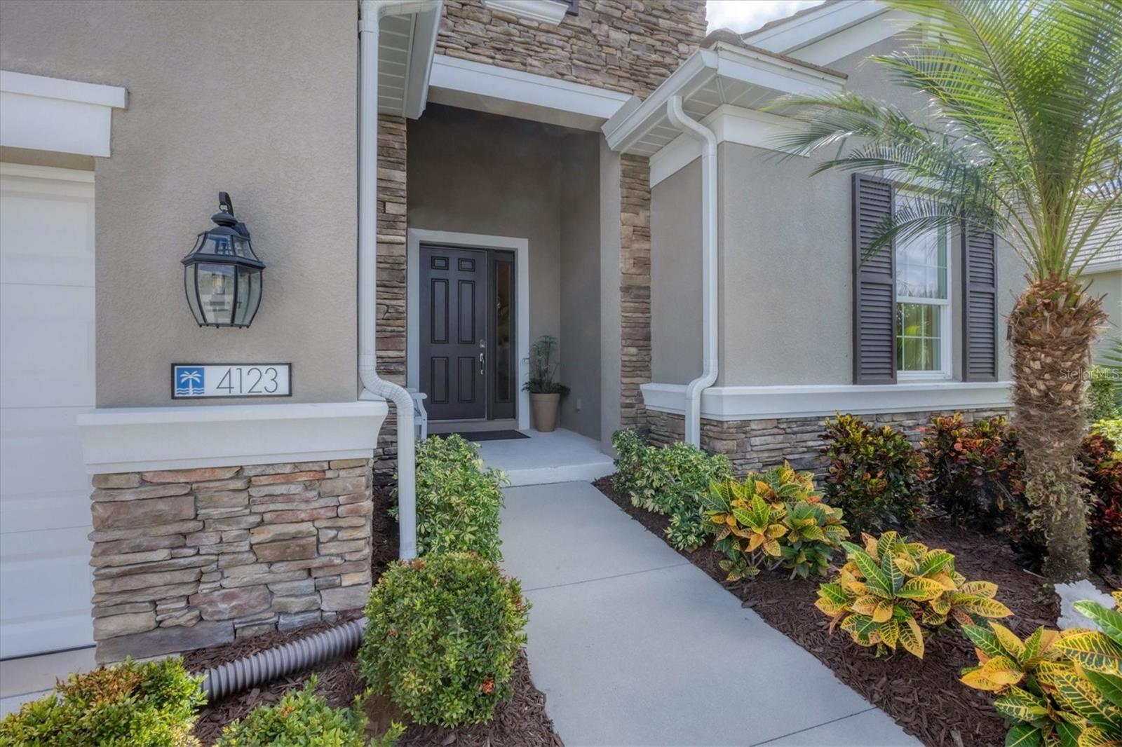 4123 MIDNIGHT BLUE RUN, BRADENTON, FL, 34211