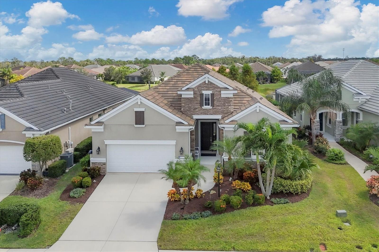 4123 MIDNIGHT BLUE RUN, BRADENTON, FL, 34211