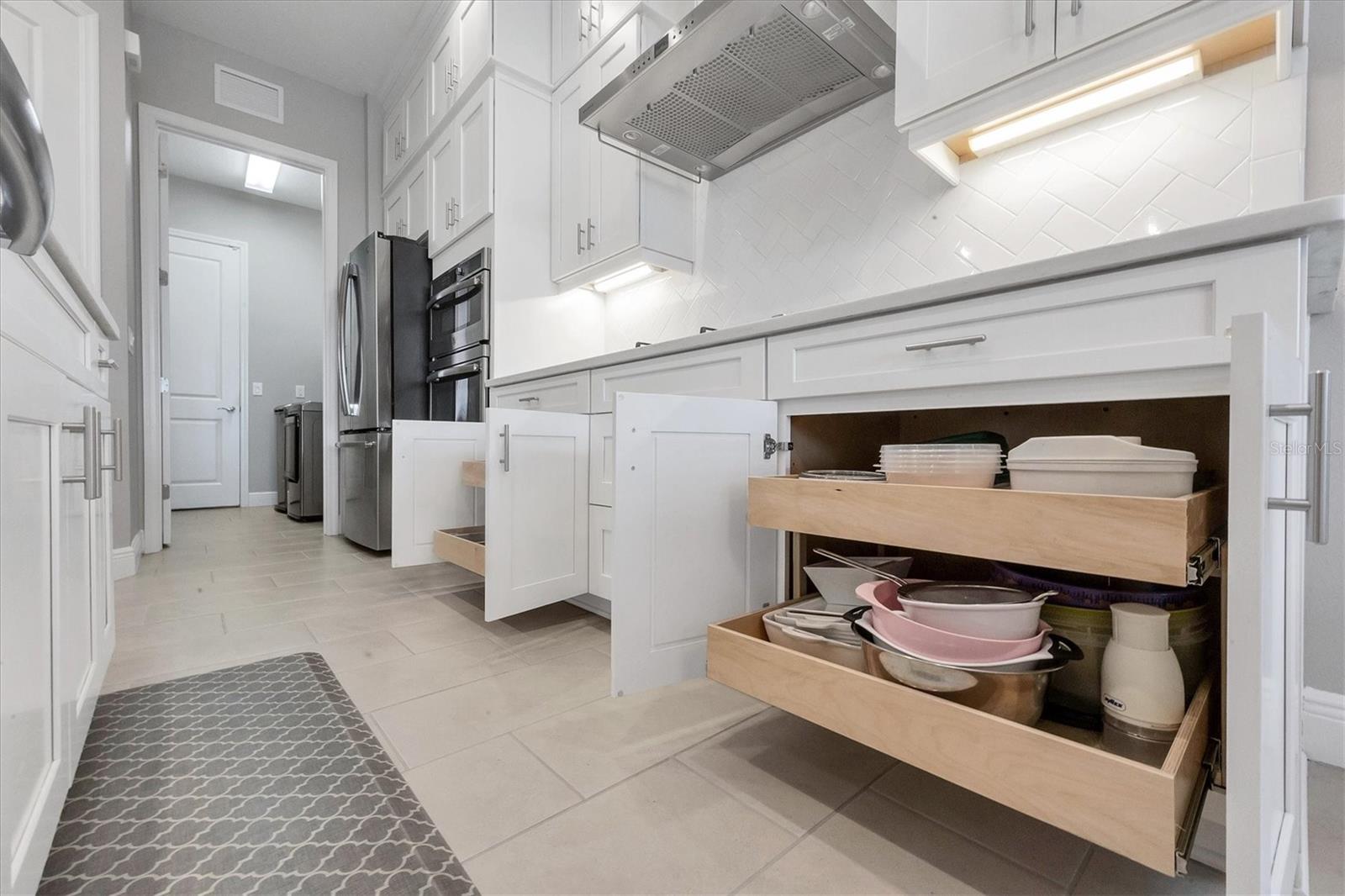 4123 MIDNIGHT BLUE RUN, BRADENTON, FL, 34211