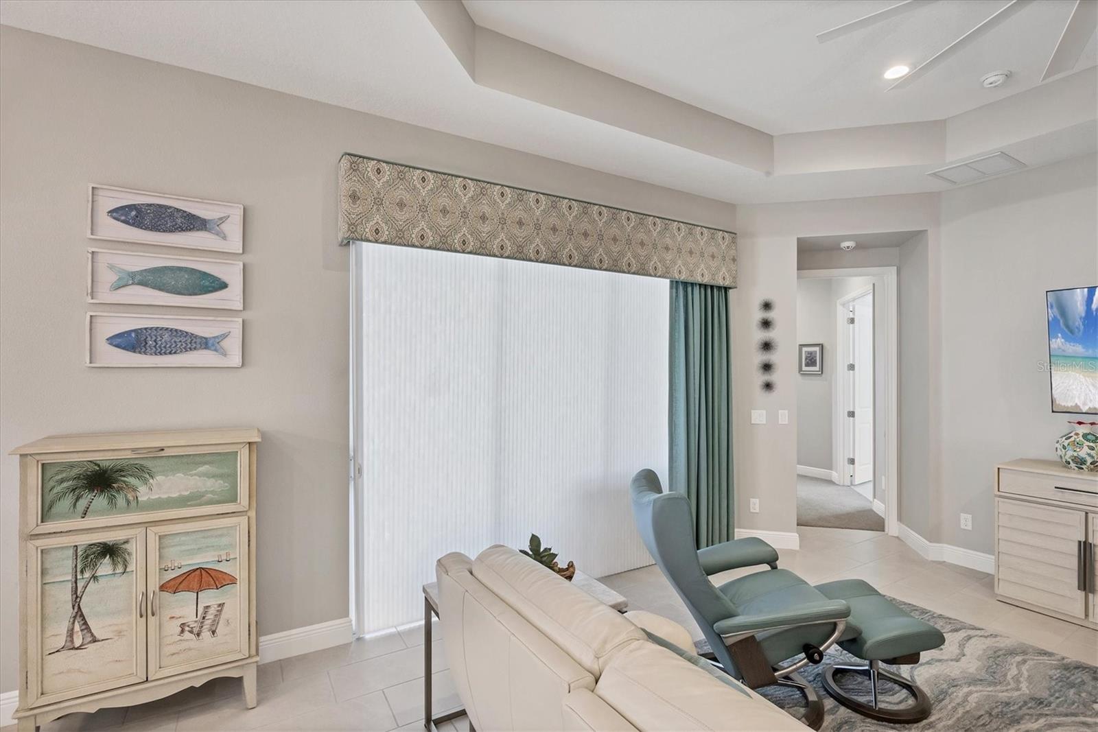 4123 MIDNIGHT BLUE RUN, BRADENTON, FL, 34211