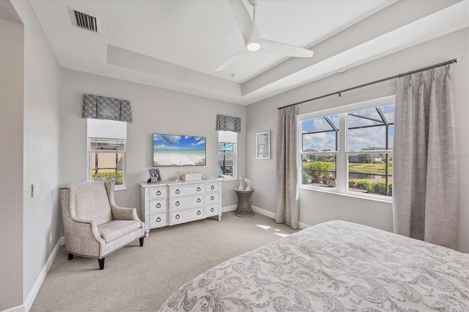 4123 MIDNIGHT BLUE RUN, BRADENTON, FL, 34211