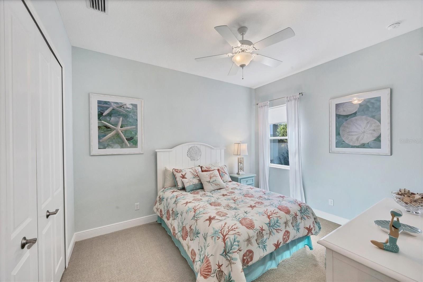 4123 MIDNIGHT BLUE RUN, BRADENTON, FL, 34211