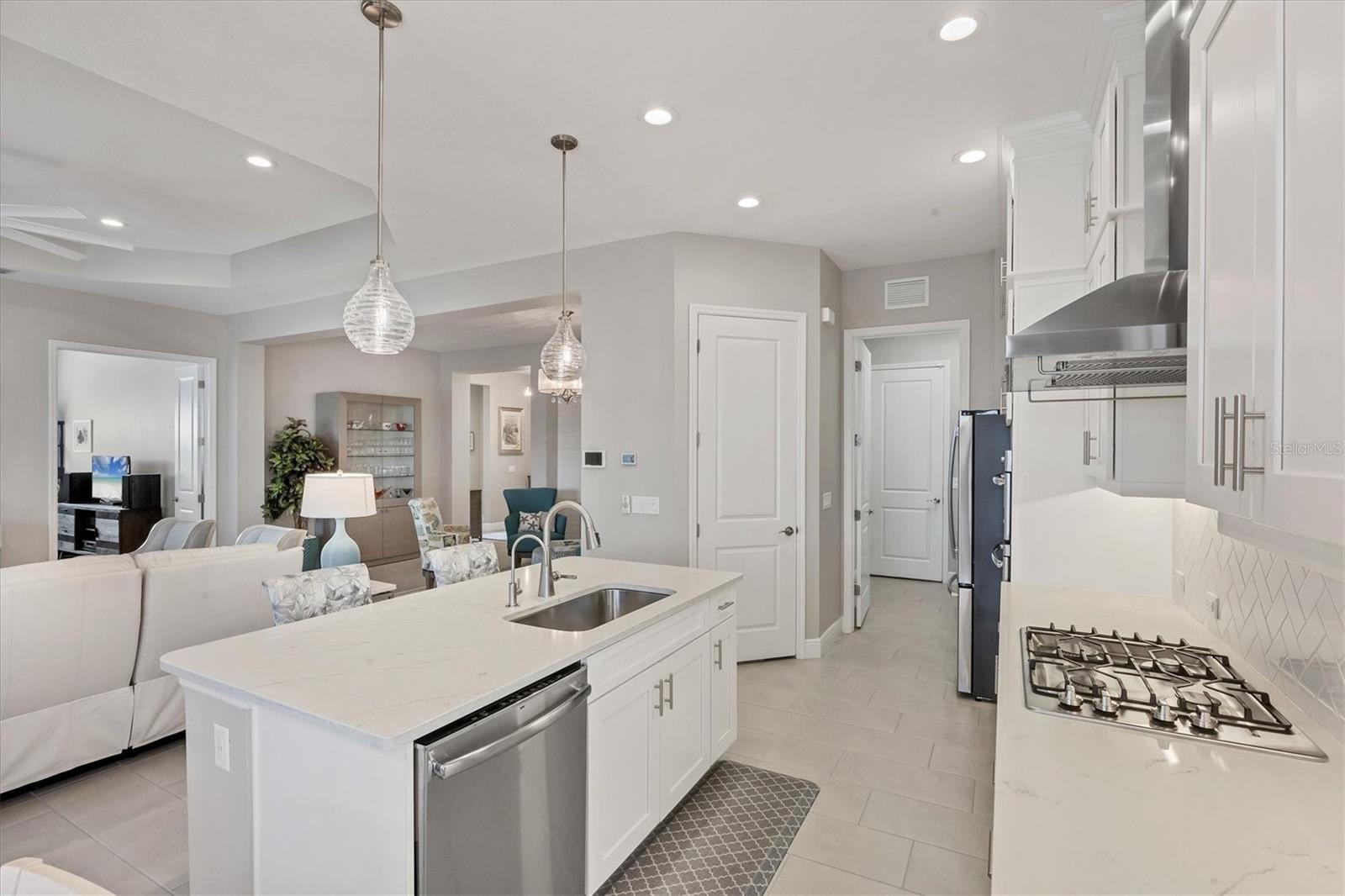 4123 MIDNIGHT BLUE RUN, BRADENTON, FL, 34211