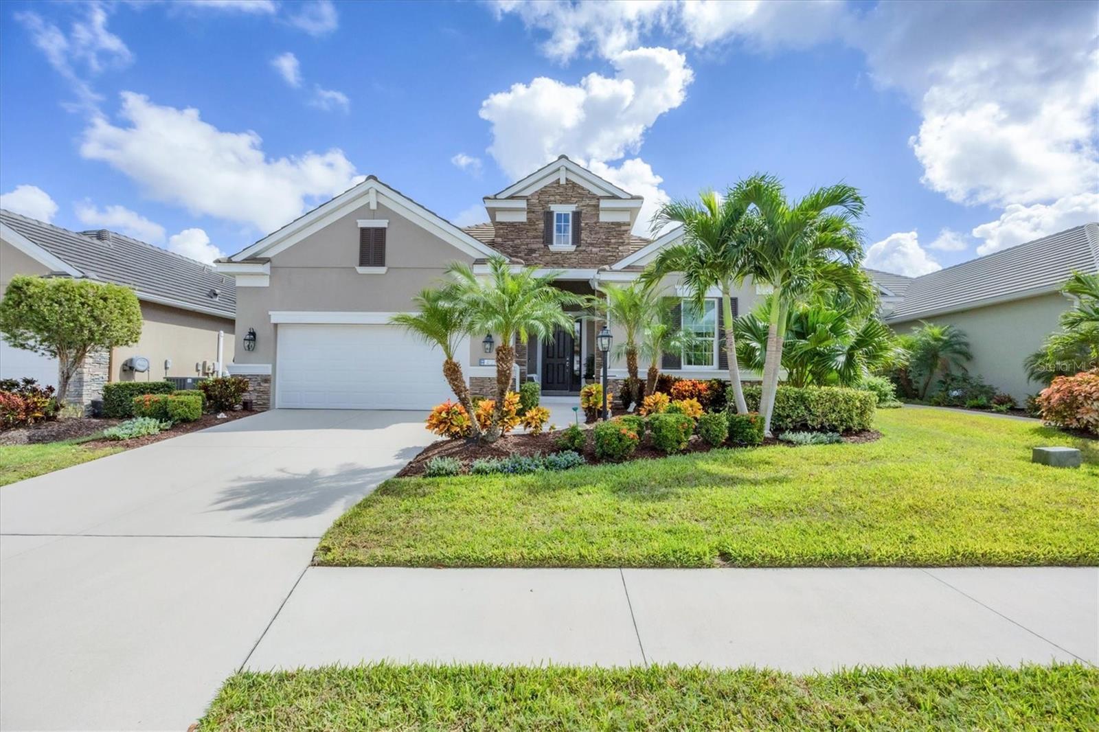 4123 MIDNIGHT BLUE RUN, BRADENTON, FL, 34211