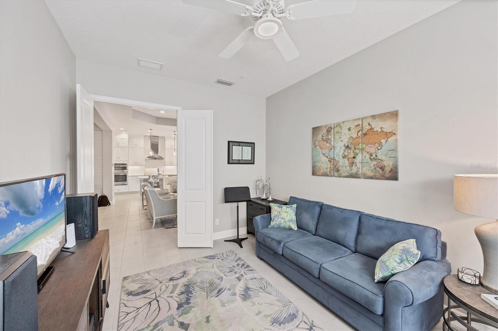 4123 MIDNIGHT BLUE RUN, BRADENTON, FL, 34211