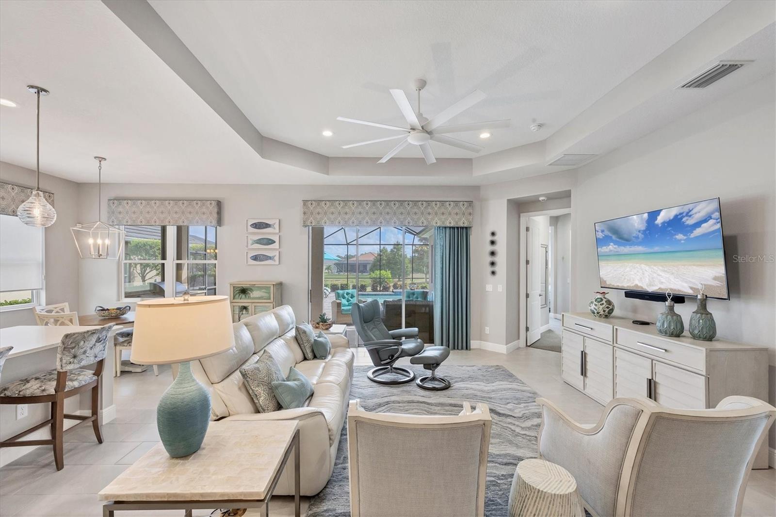 4123 MIDNIGHT BLUE RUN, BRADENTON, FL, 34211