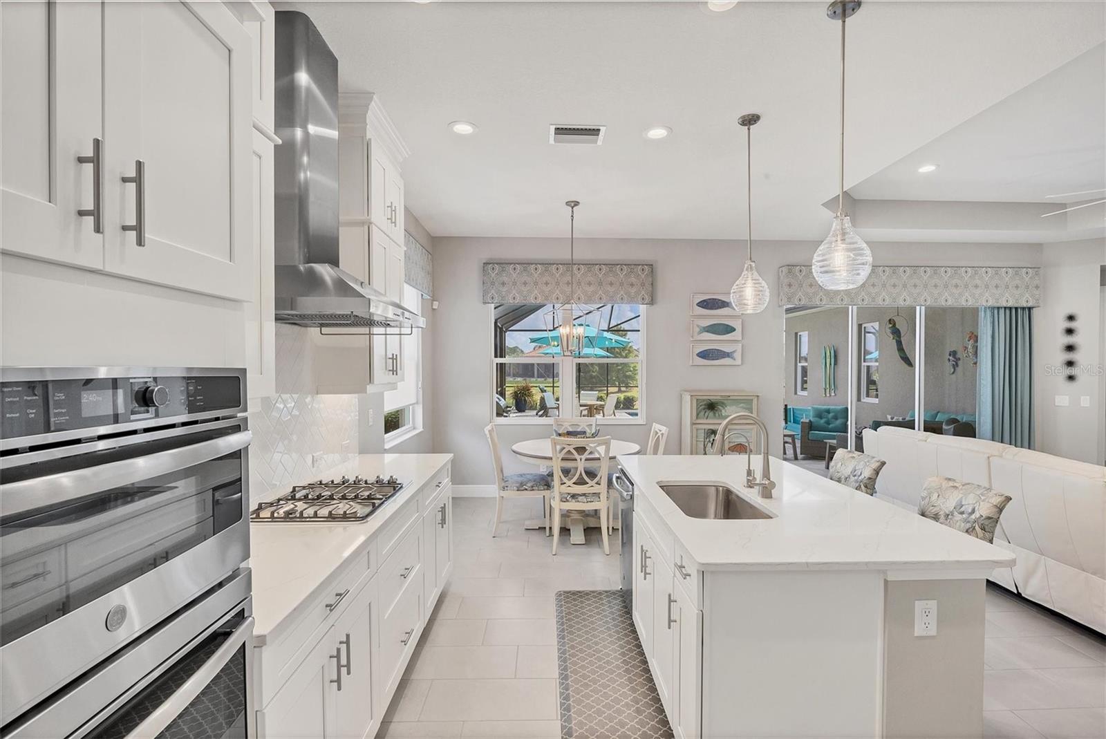 4123 MIDNIGHT BLUE RUN, BRADENTON, FL, 34211