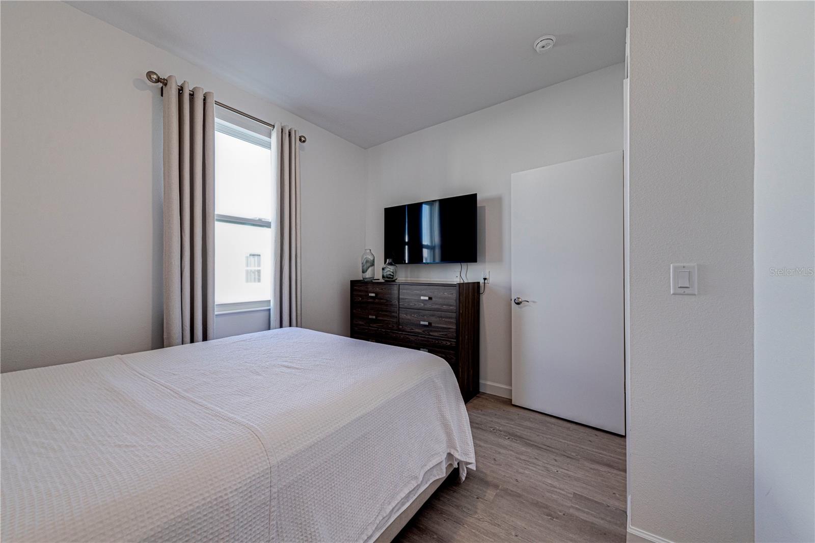 633 TRIKOMO DR, DAVENPORT, FL, 33896