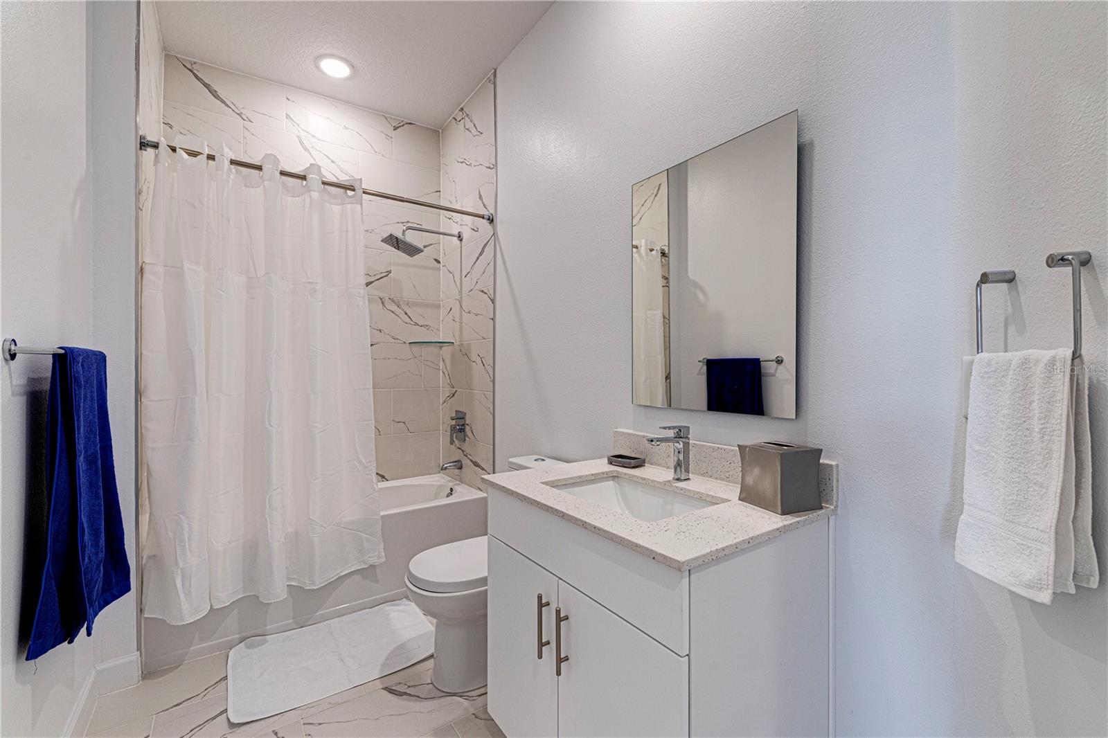 633 TRIKOMO DR, DAVENPORT, FL, 33896