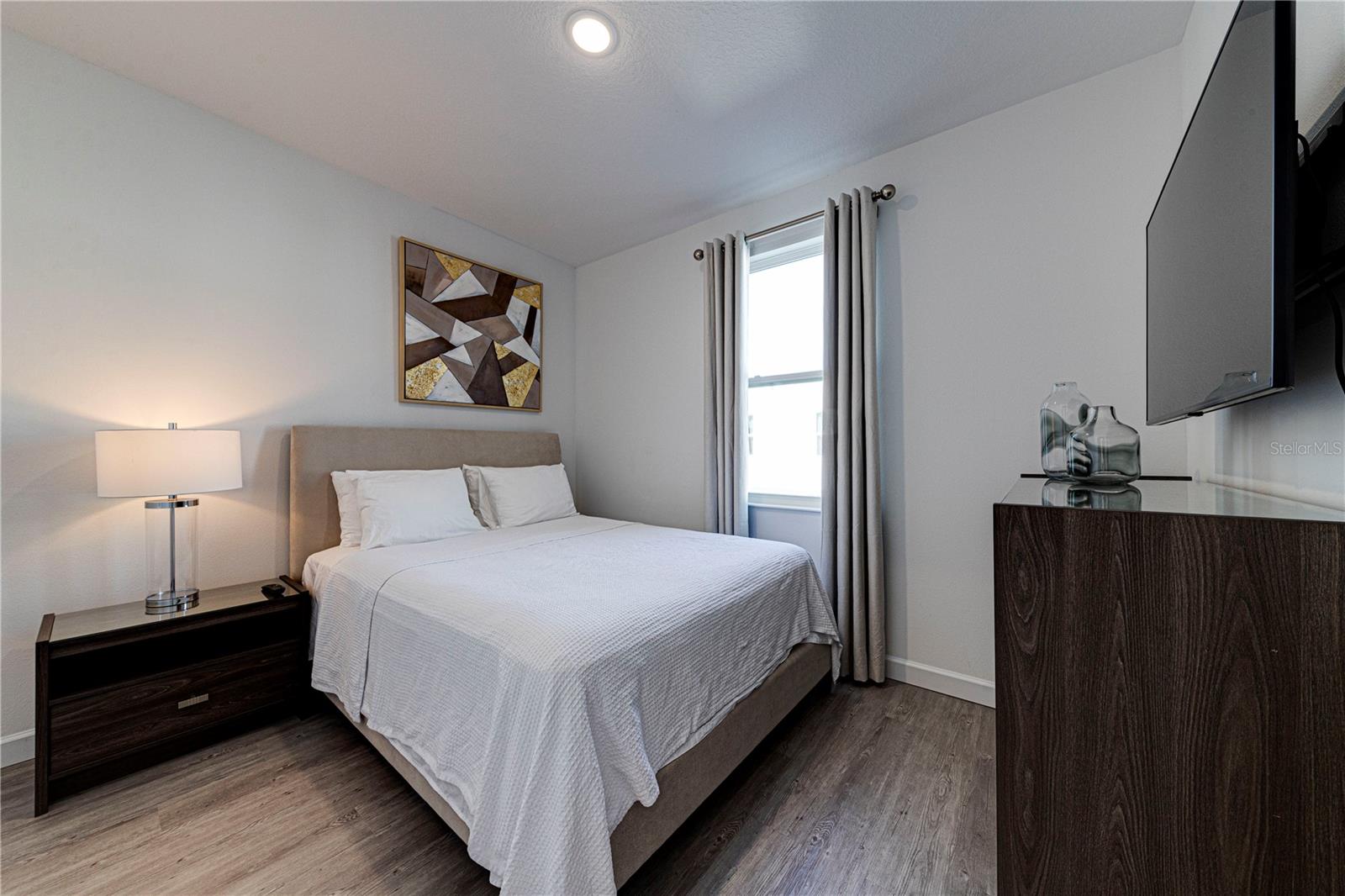 633 TRIKOMO DR, DAVENPORT, FL, 33896