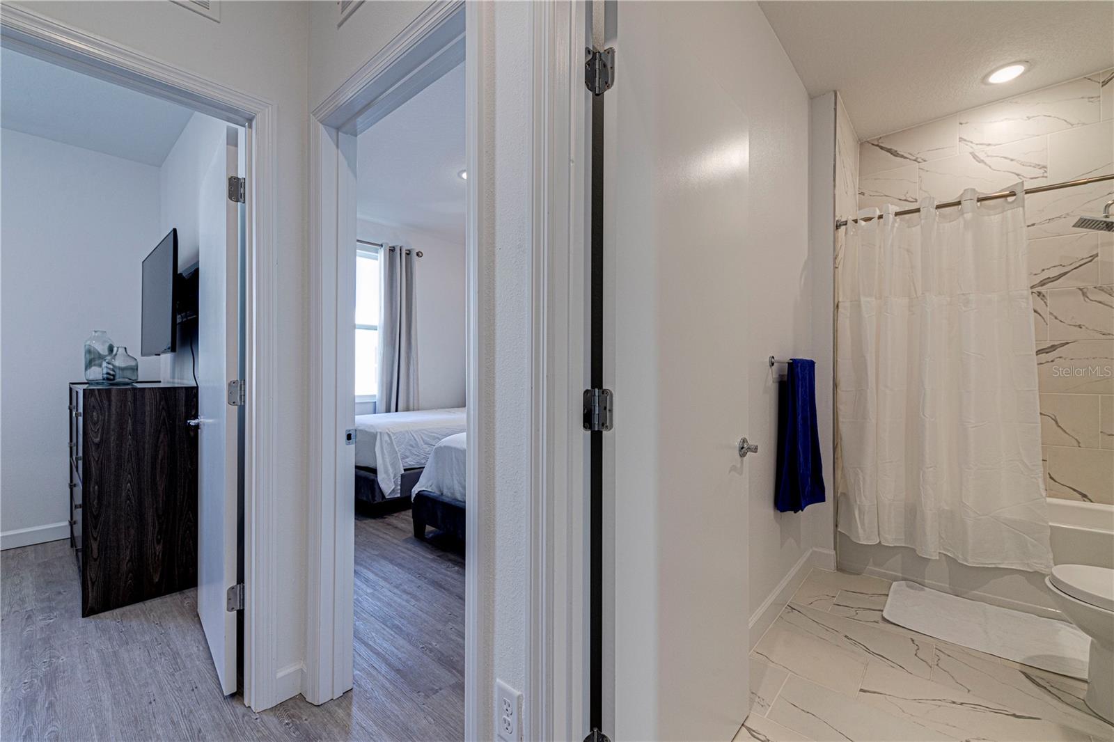 633 TRIKOMO DR, DAVENPORT, FL, 33896