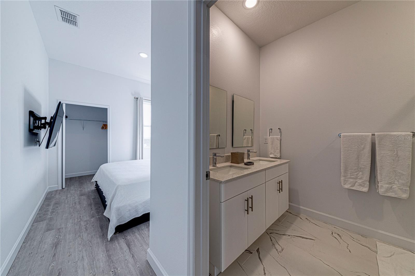 633 TRIKOMO DR, DAVENPORT, FL, 33896