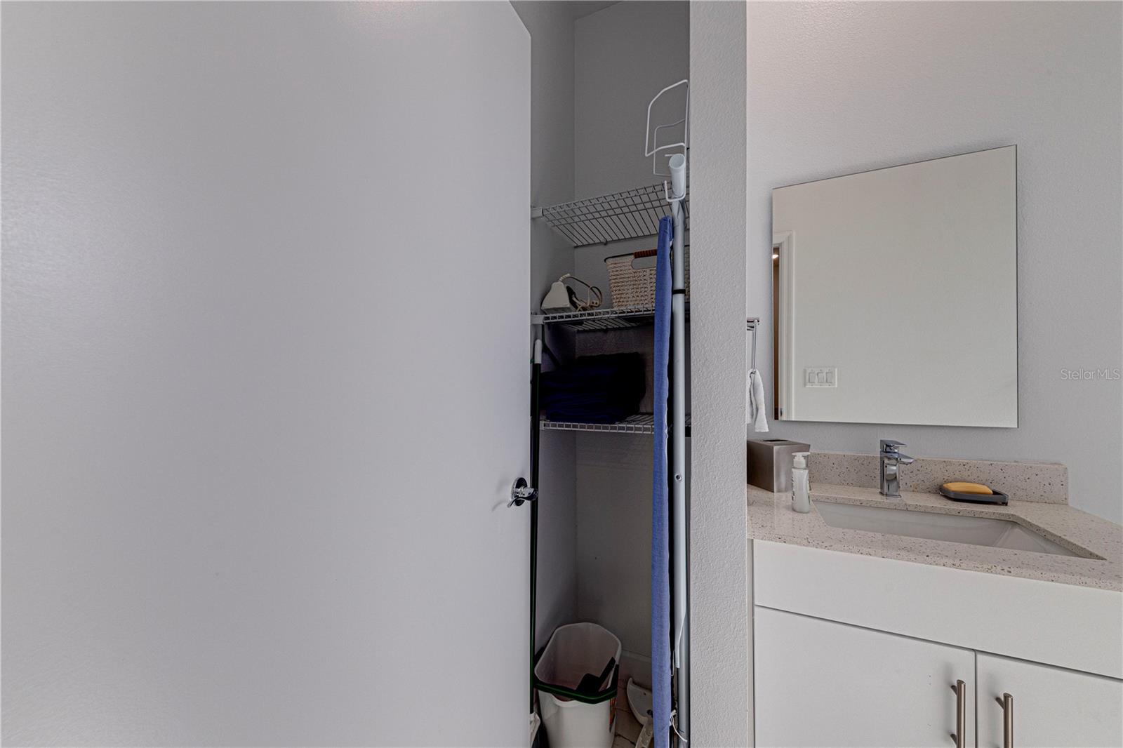 633 TRIKOMO DR, DAVENPORT, FL, 33896