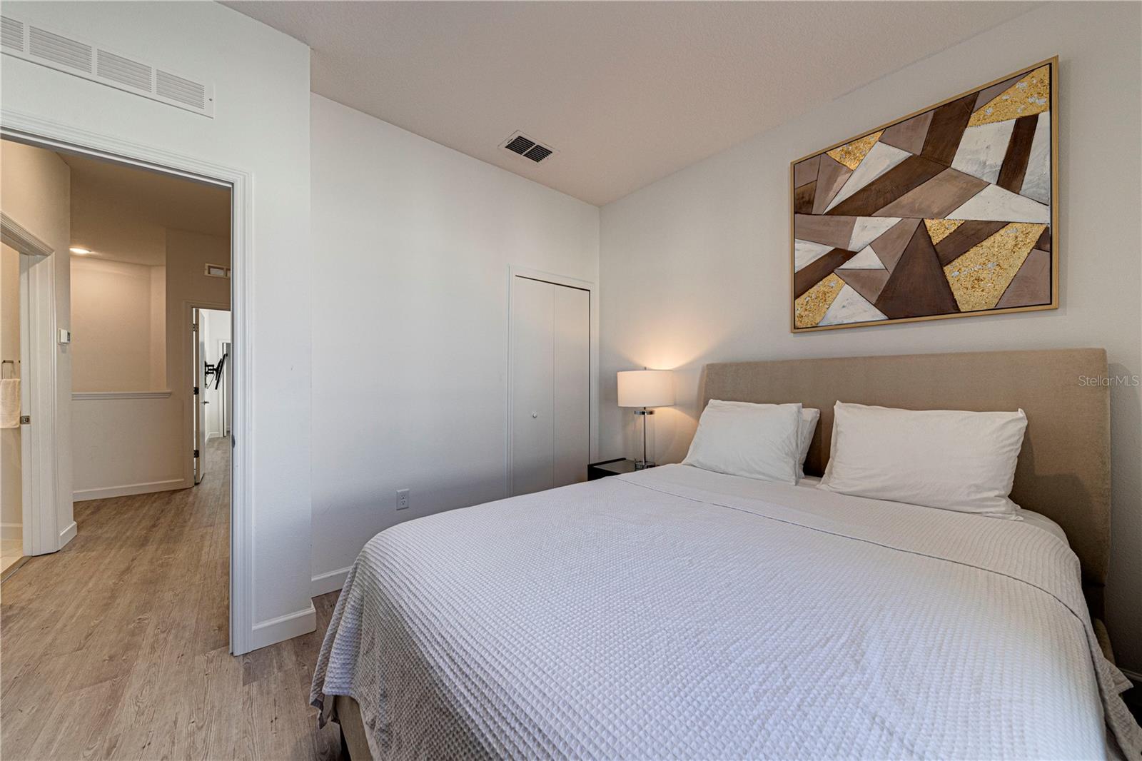 633 TRIKOMO DR, DAVENPORT, FL, 33896