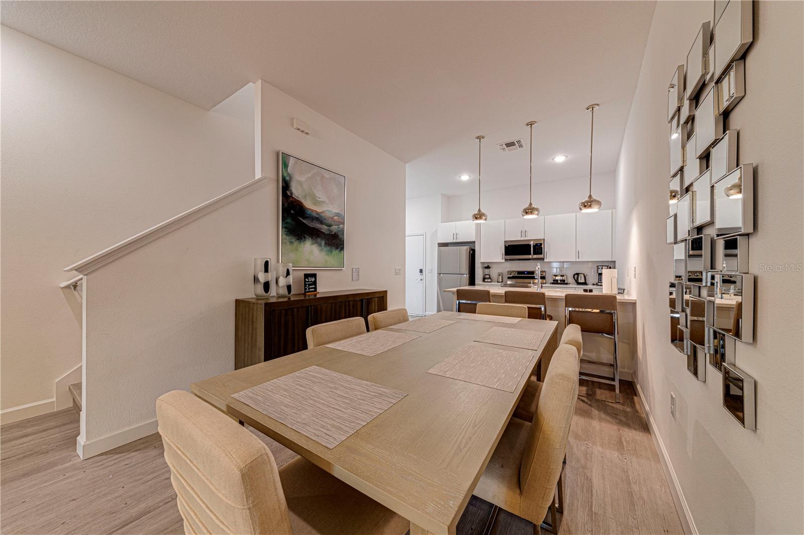 633 TRIKOMO DR, DAVENPORT, FL, 33896