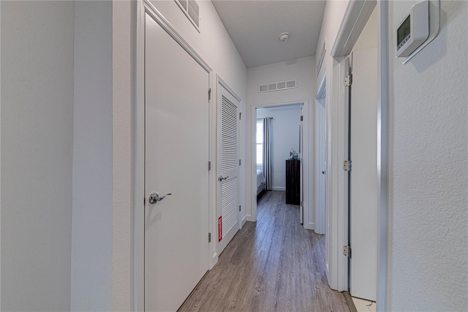 633 TRIKOMO DR, DAVENPORT, FL, 33896