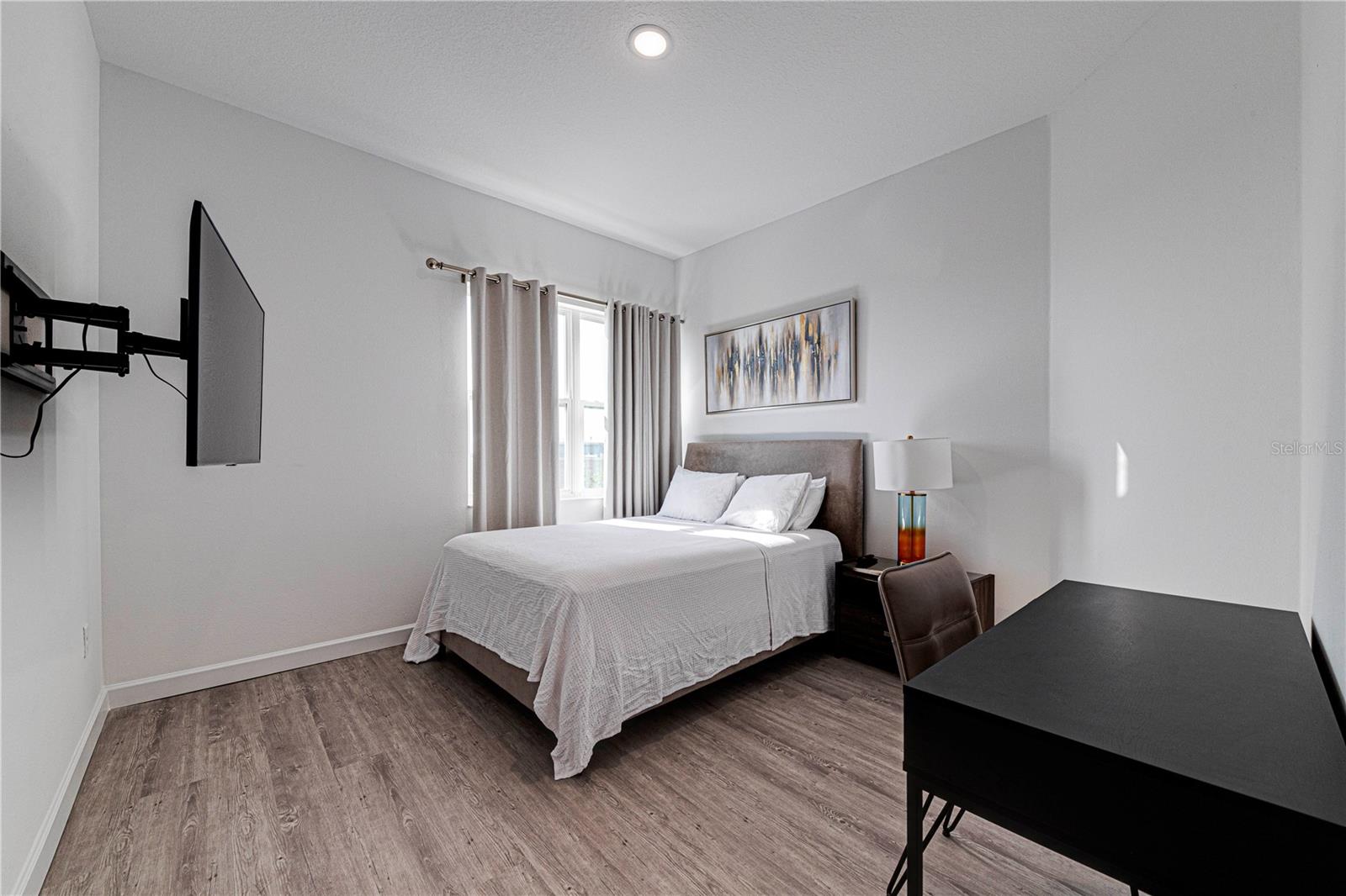 633 TRIKOMO DR, DAVENPORT, FL, 33896