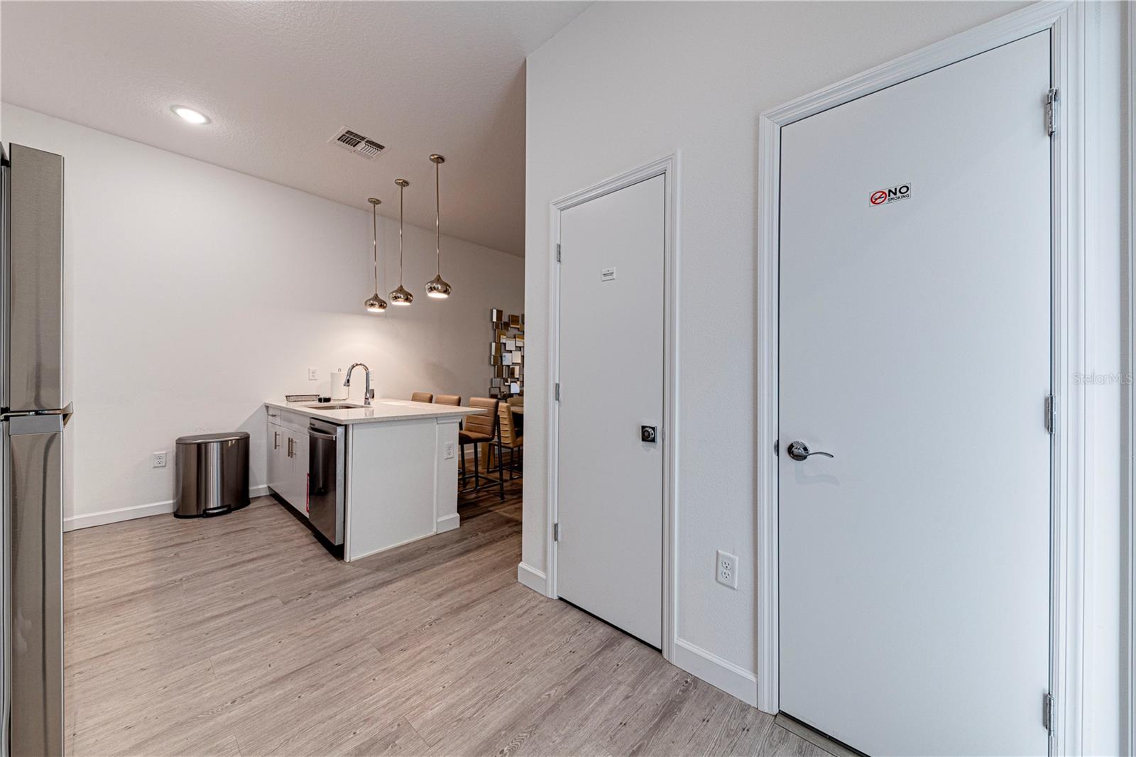 633 TRIKOMO DR, DAVENPORT, FL, 33896