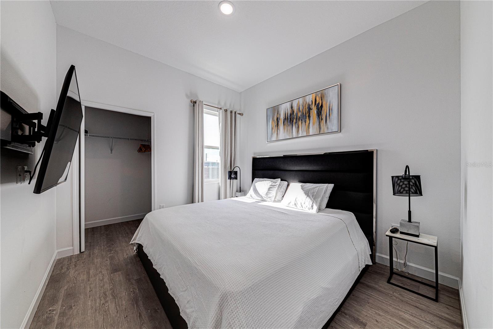 633 TRIKOMO DR, DAVENPORT, FL, 33896