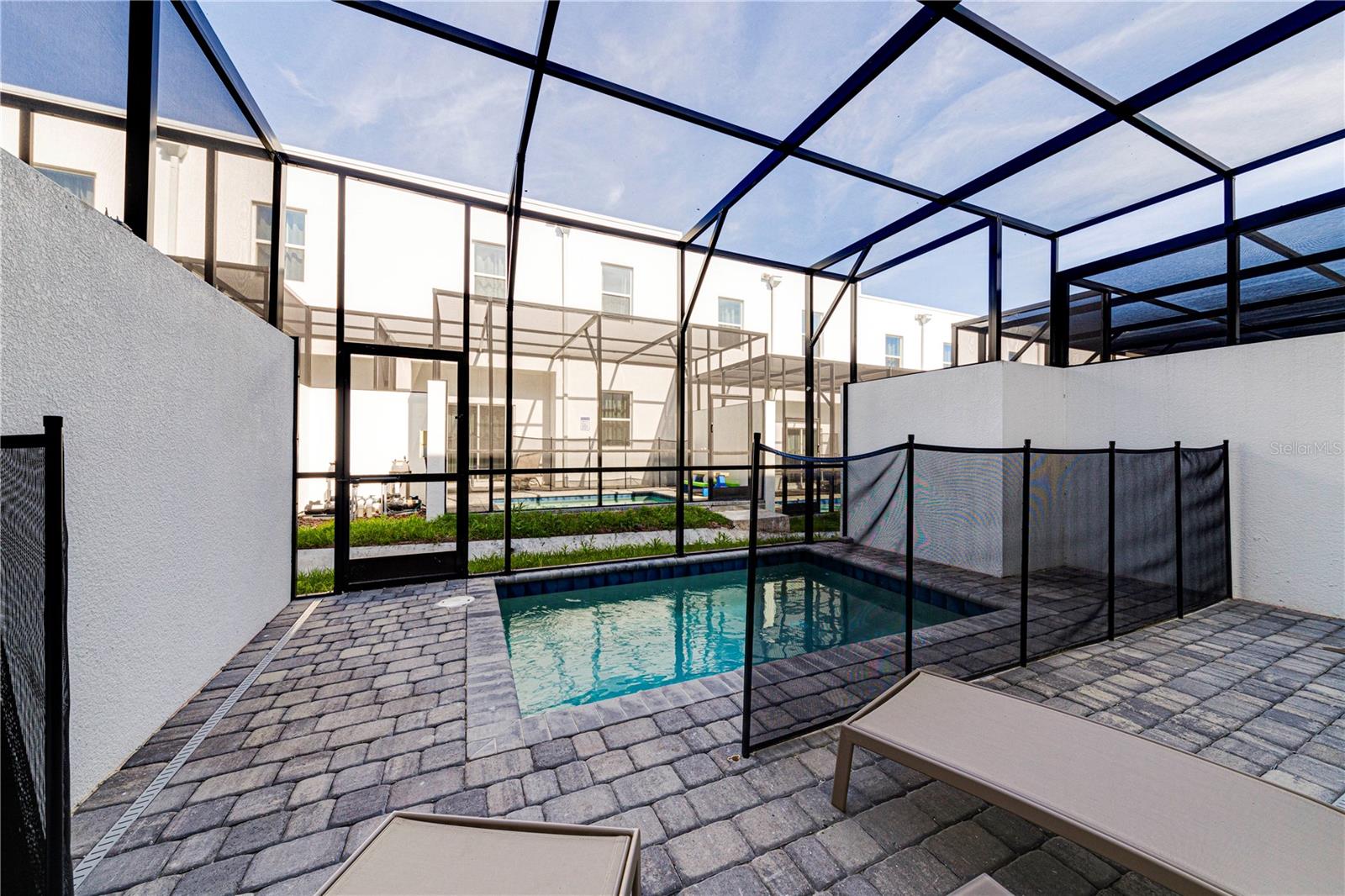 633 TRIKOMO DR, DAVENPORT, FL, 33896