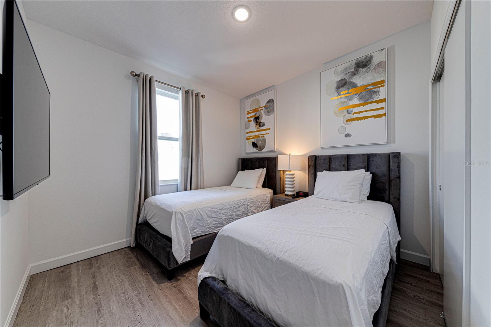 633 TRIKOMO DR, DAVENPORT, FL, 33896