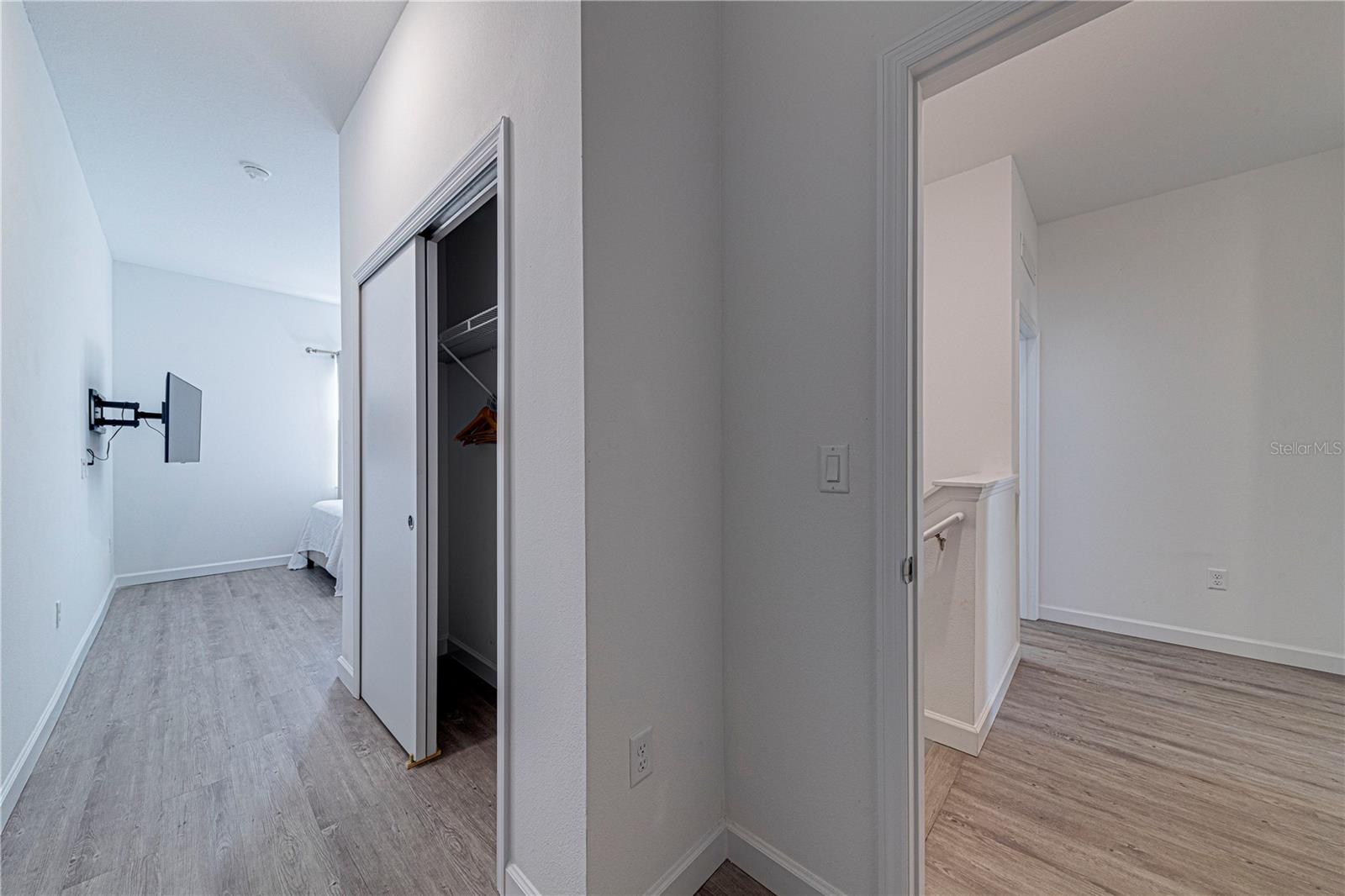 633 TRIKOMO DR, DAVENPORT, FL, 33896