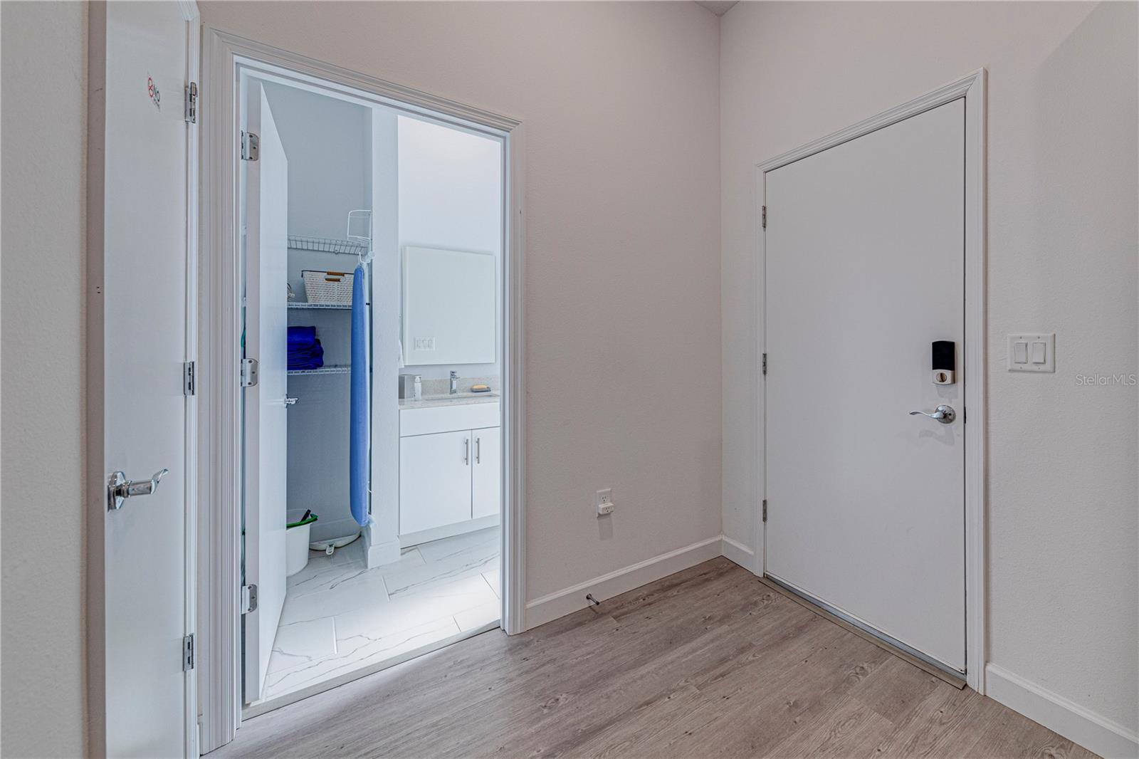 633 TRIKOMO DR, DAVENPORT, FL, 33896