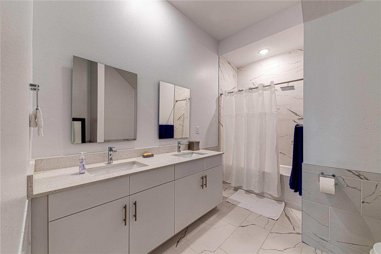 633 TRIKOMO DR, DAVENPORT, FL, 33896