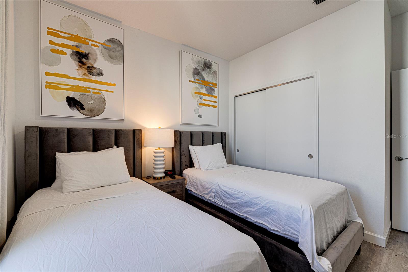 633 TRIKOMO DR, DAVENPORT, FL, 33896