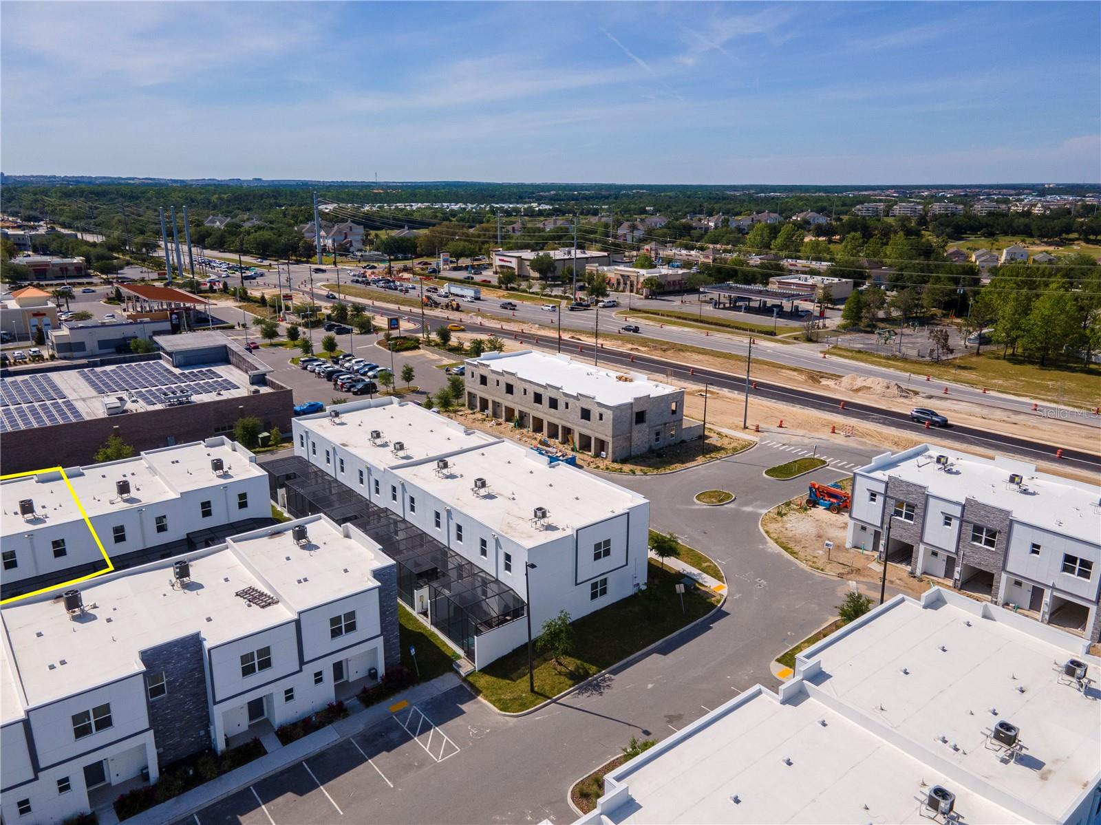 633 TRIKOMO DR, DAVENPORT, FL, 33896