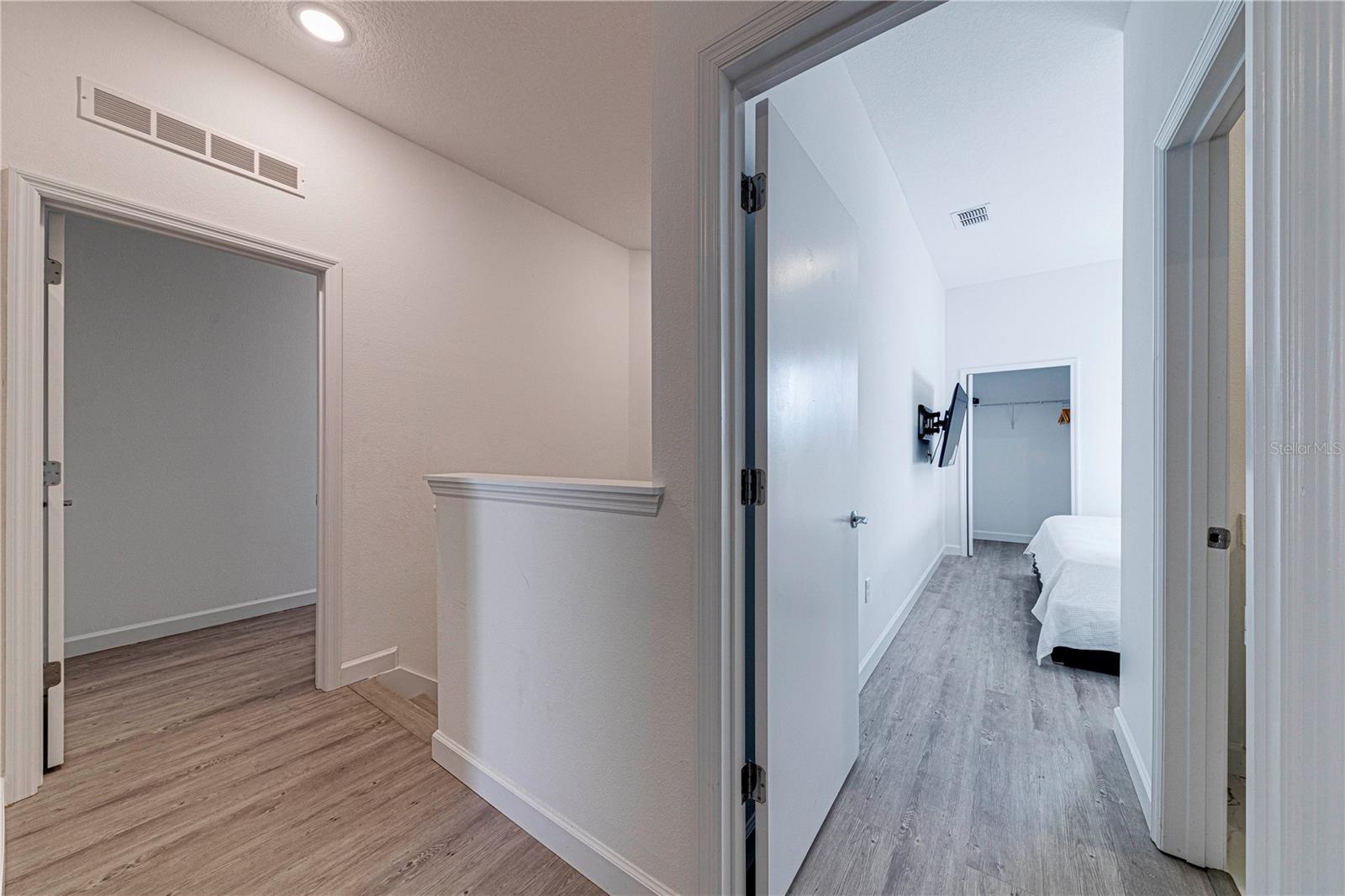 633 TRIKOMO DR, DAVENPORT, FL, 33896