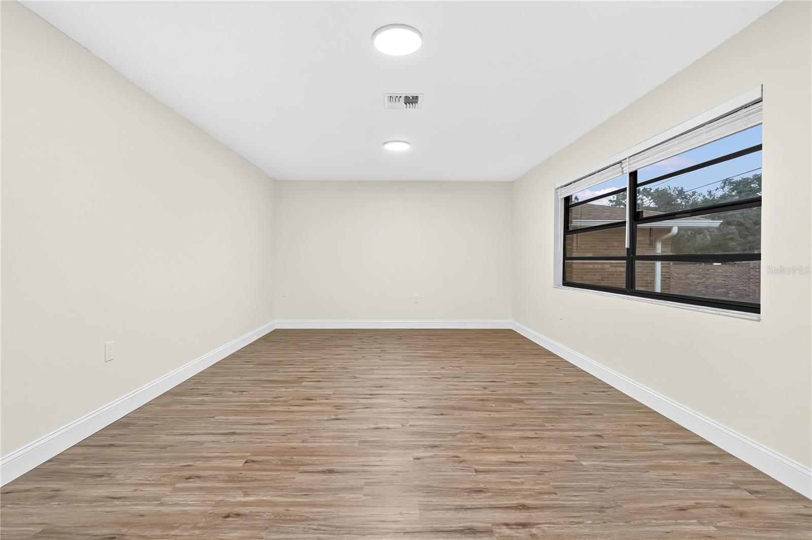 679 LAKE CAROLYN CIR, LAKELAND, FL, 33813