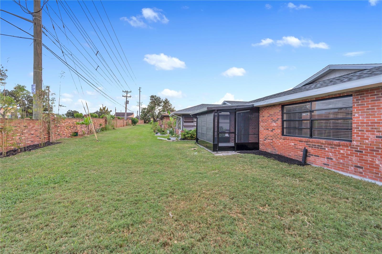 679 LAKE CAROLYN CIR, LAKELAND, FL, 33813