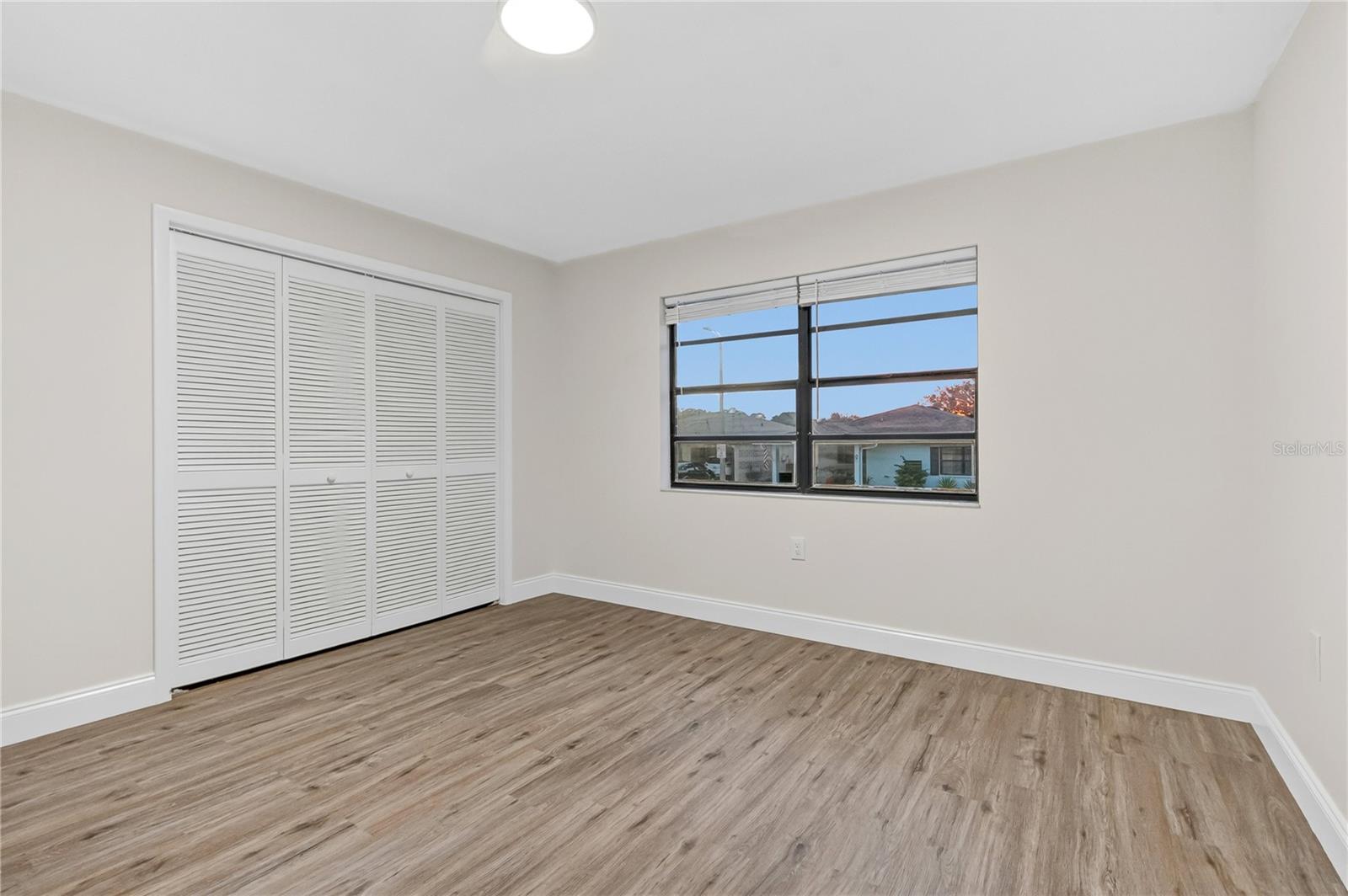 679 LAKE CAROLYN CIR, LAKELAND, FL, 33813