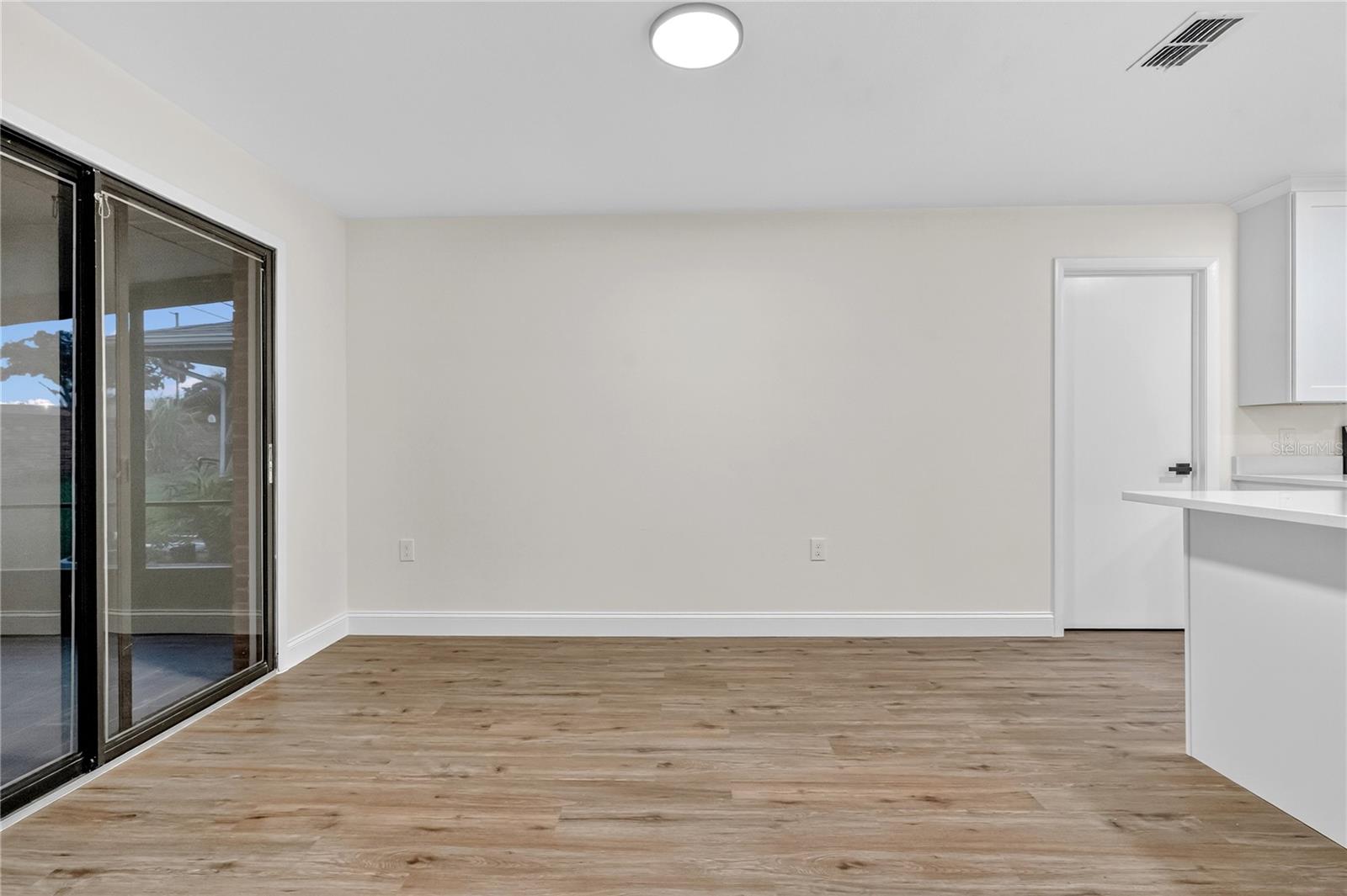 679 LAKE CAROLYN CIR, LAKELAND, FL, 33813