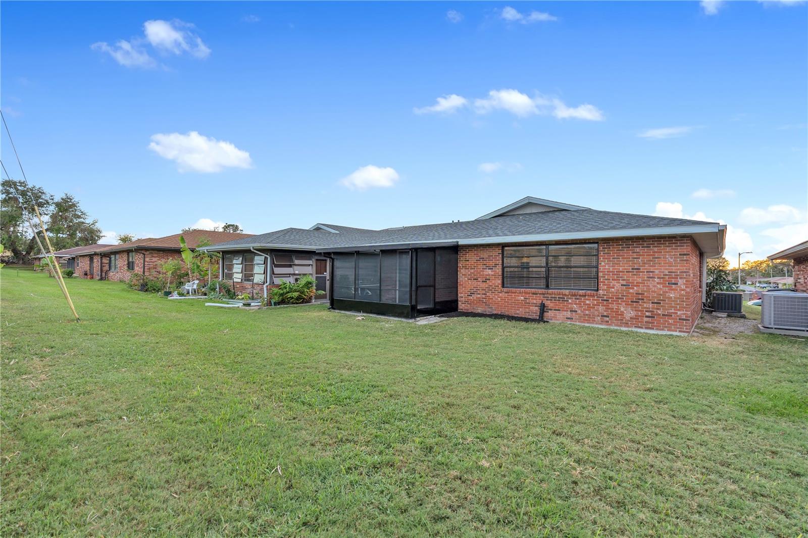 679 LAKE CAROLYN CIR, LAKELAND, FL, 33813