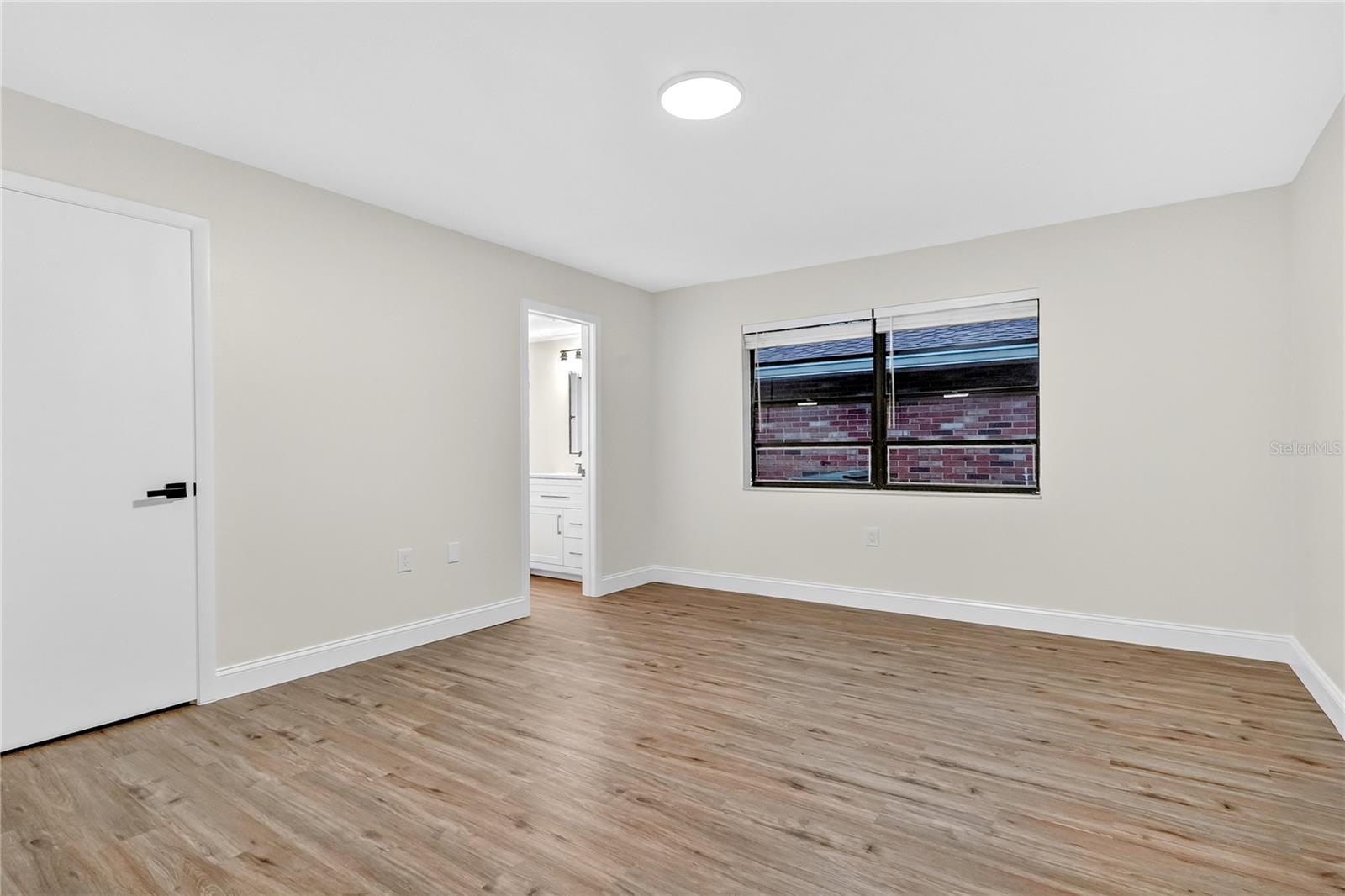 679 LAKE CAROLYN CIR, LAKELAND, FL, 33813