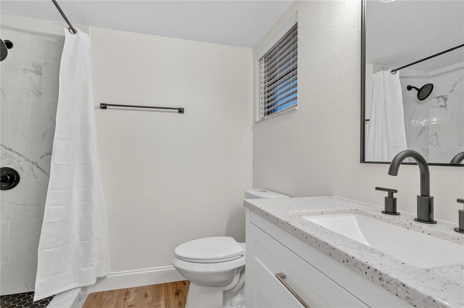 679 LAKE CAROLYN CIR, LAKELAND, FL, 33813