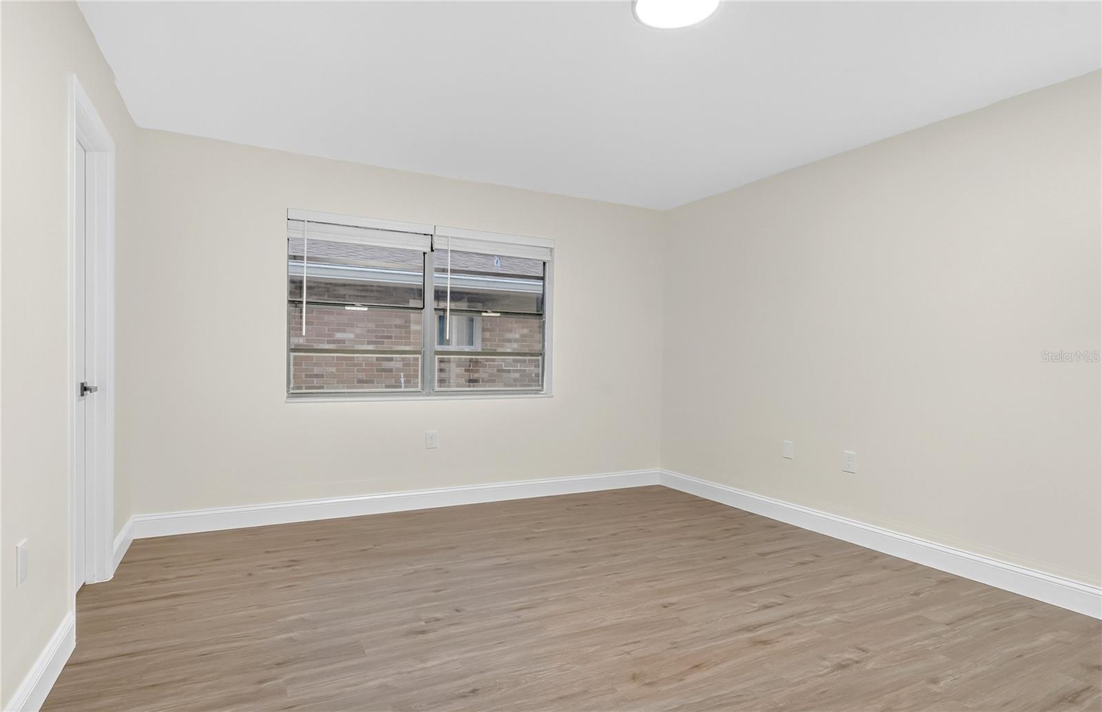 679 LAKE CAROLYN CIR, LAKELAND, FL, 33813