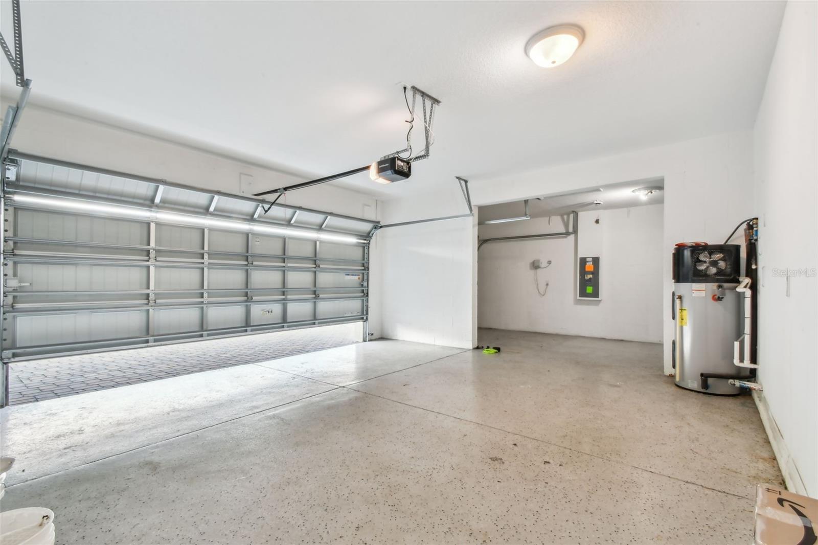 11009 ROSSO DELLA ST, RIVERVIEW, FL, 33578