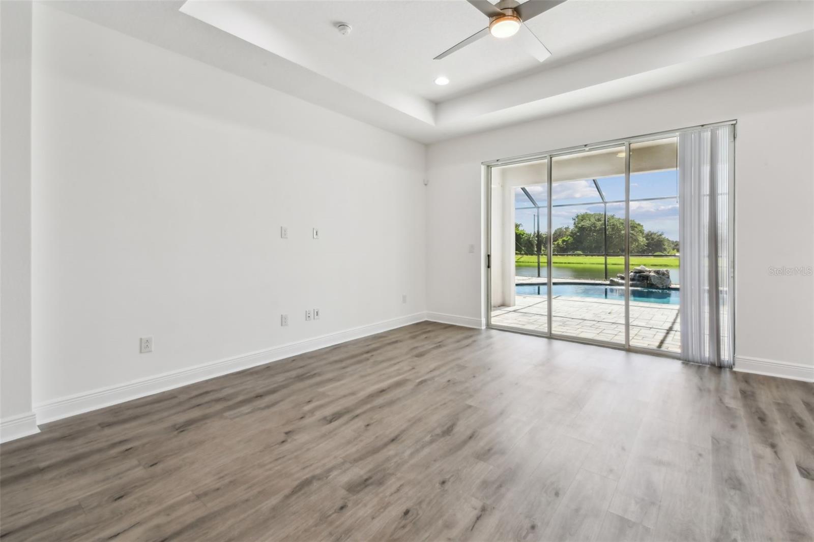 11009 ROSSO DELLA ST, RIVERVIEW, FL, 33578