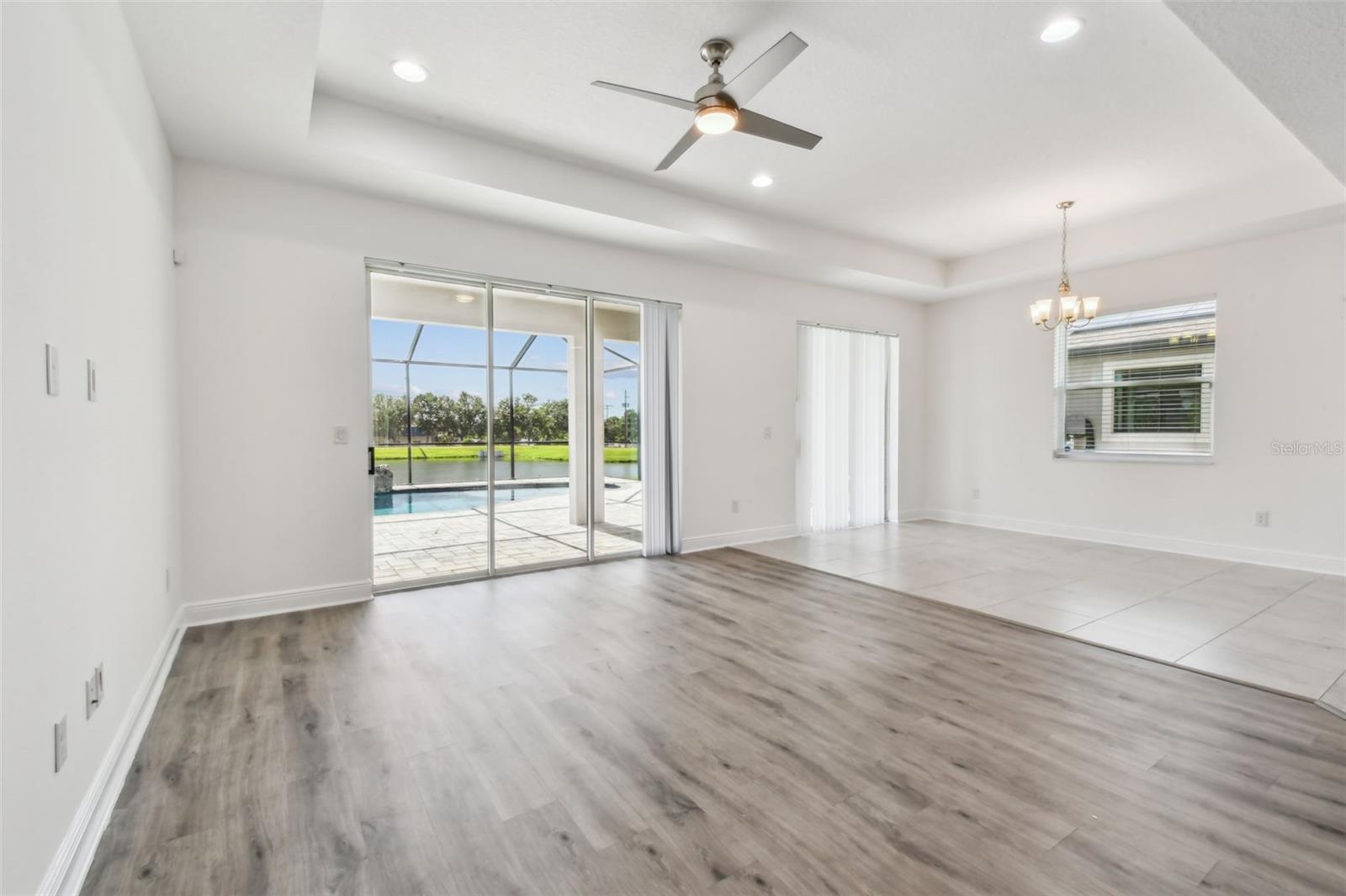 11009 ROSSO DELLA ST, RIVERVIEW, FL, 33578