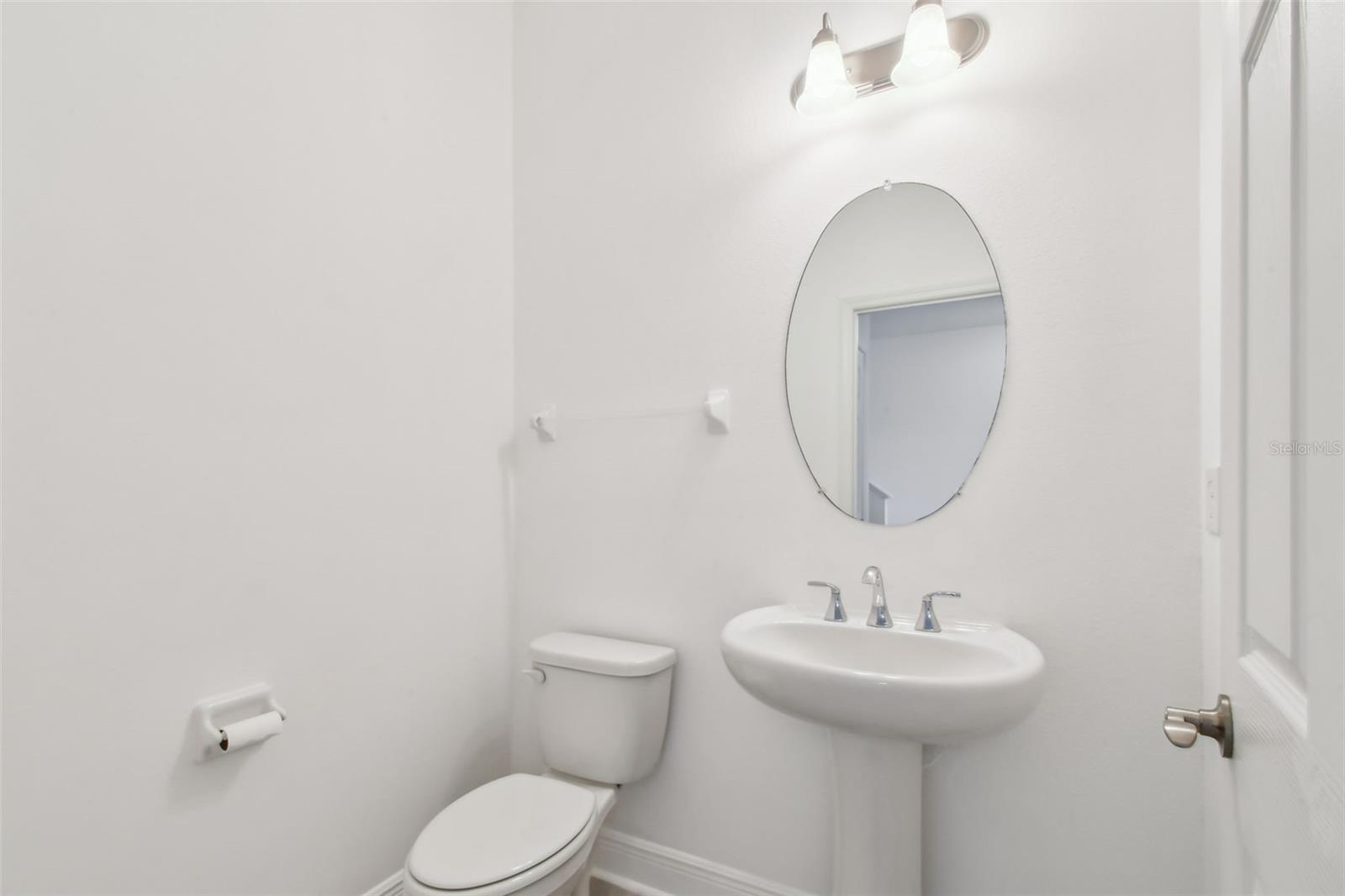 11009 ROSSO DELLA ST, RIVERVIEW, FL, 33578