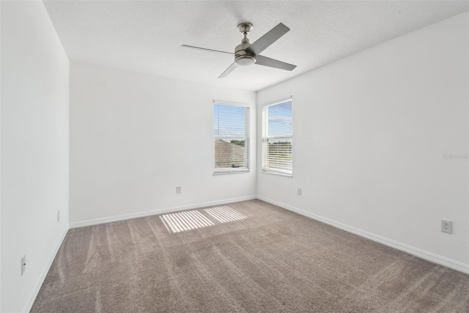 11009 ROSSO DELLA ST, RIVERVIEW, FL, 33578