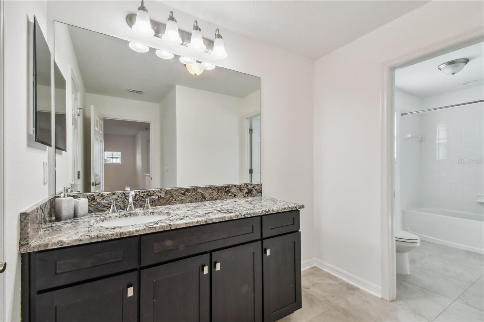 11009 ROSSO DELLA ST, RIVERVIEW, FL, 33578