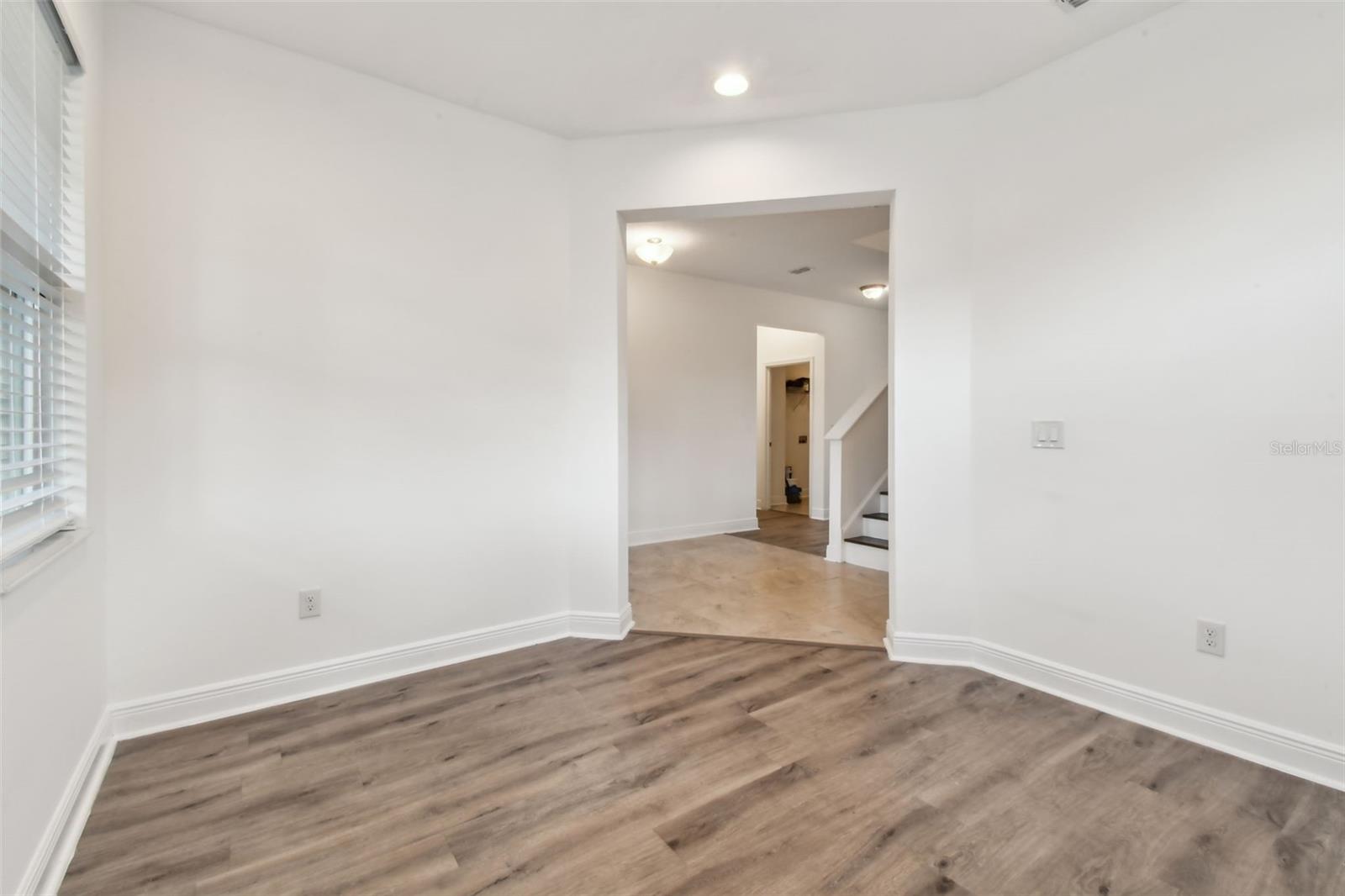 11009 ROSSO DELLA ST, RIVERVIEW, FL, 33578