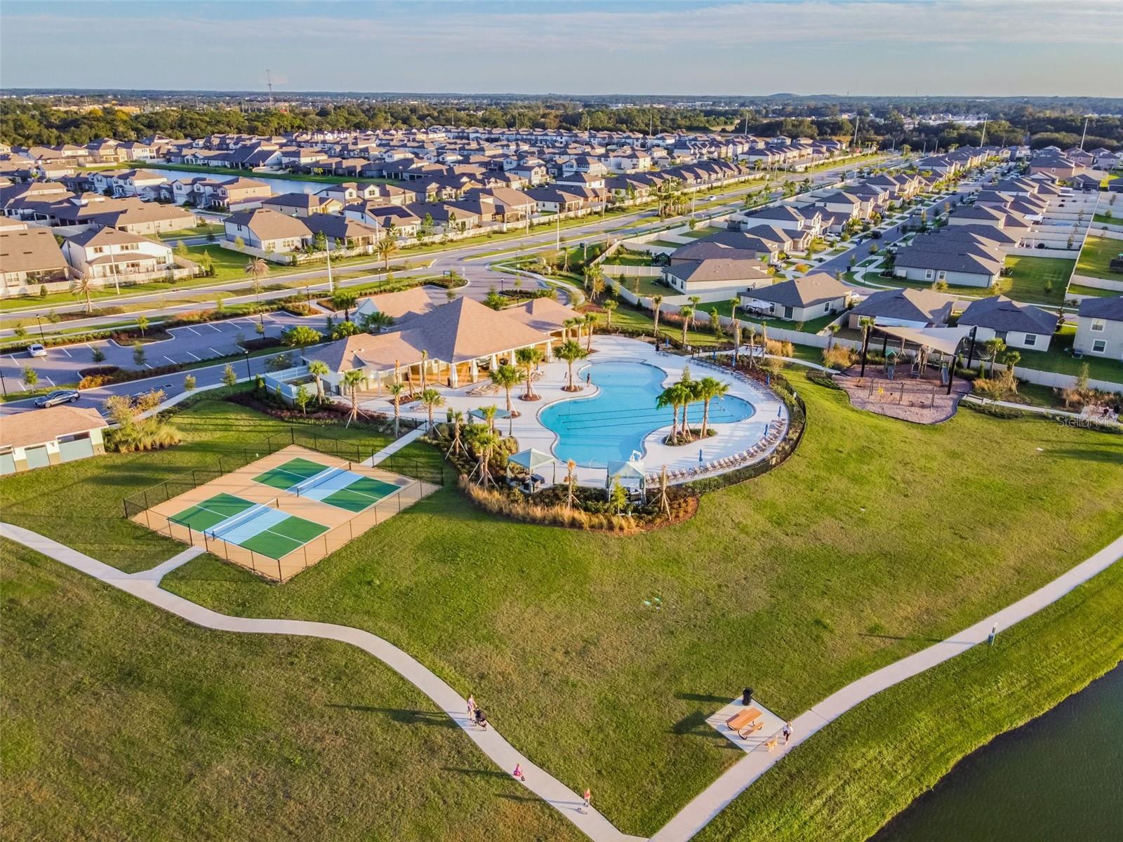 11009 ROSSO DELLA ST, RIVERVIEW, FL, 33578